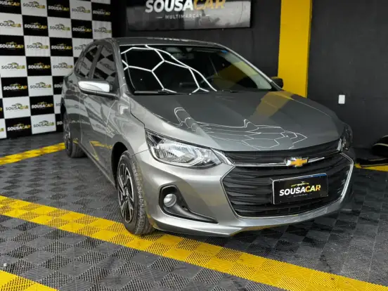 CHEVROLET-ONIX-2024