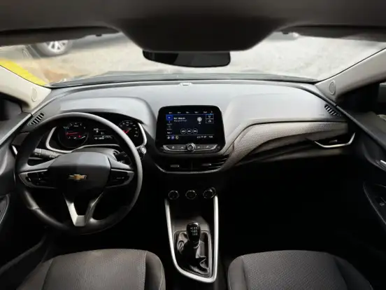 CHEVROLET-ONIX-2024