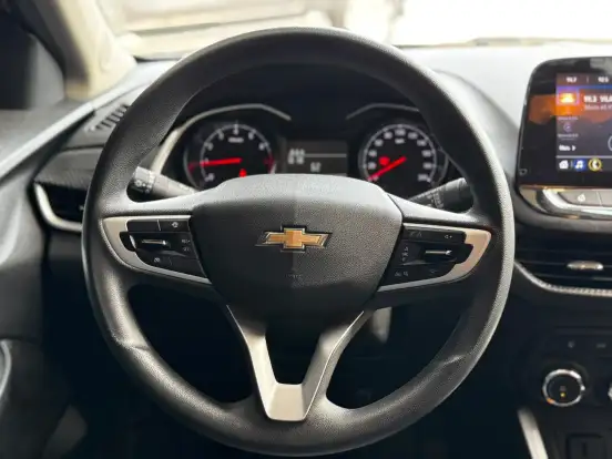 CHEVROLET-ONIX-2024