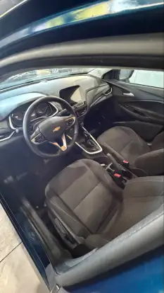 CHEVROLET-ONIX-2024