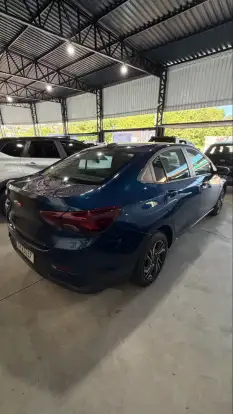 CHEVROLET-ONIX-2024