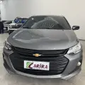 CHEVROLET ONIX 1.0 FLEX PLUS LT MANUAL CHEVROLET ONIX 1.0 FLEX PLUS LT MANUAL