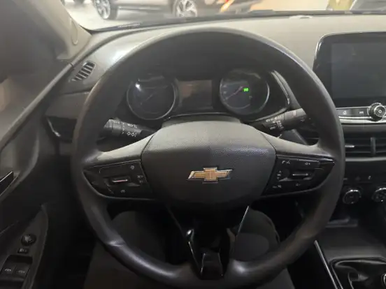 CHEVROLET-ONIX-2020