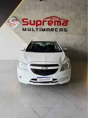 CHEVROLET-ONIX-2016