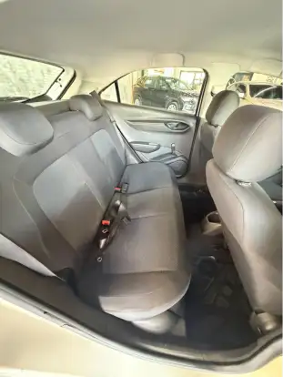 CHEVROLET-ONIX-2016