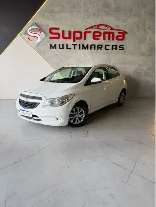 CHEVROLET-ONIX-2016