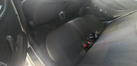 CHEVROLET-ONIX-2017