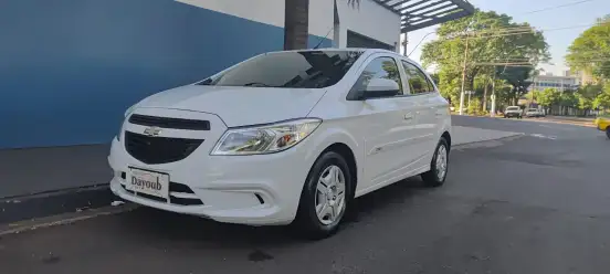 CHEVROLET-ONIX-2018