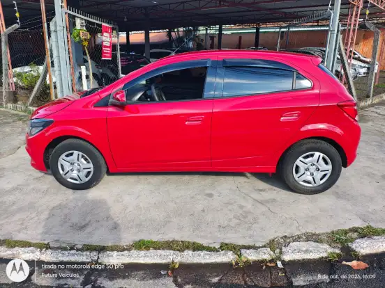 CHEVROLET-ONIX-2015