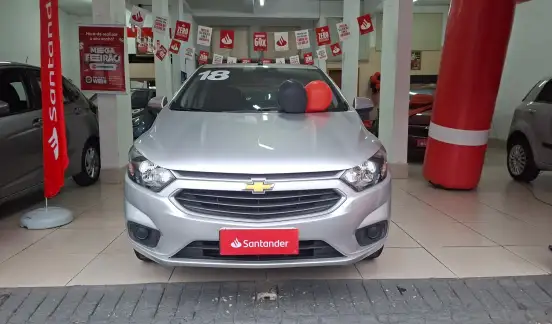 CHEVROLET-ONIX-2017