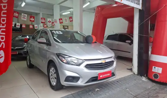 CHEVROLET-ONIX-2017