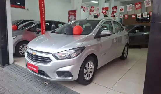 CHEVROLET-ONIX-2017