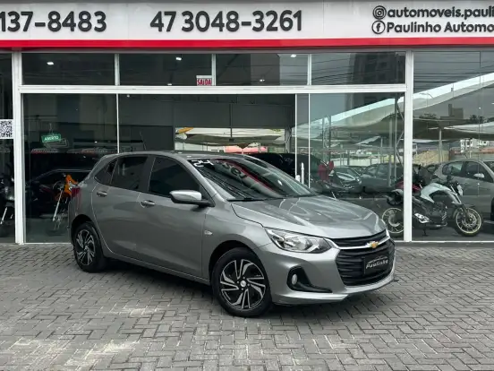 CHEVROLET-ONIX-2024