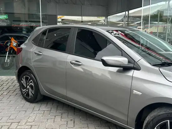 CHEVROLET-ONIX-2024