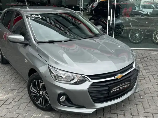 CHEVROLET-ONIX-2024