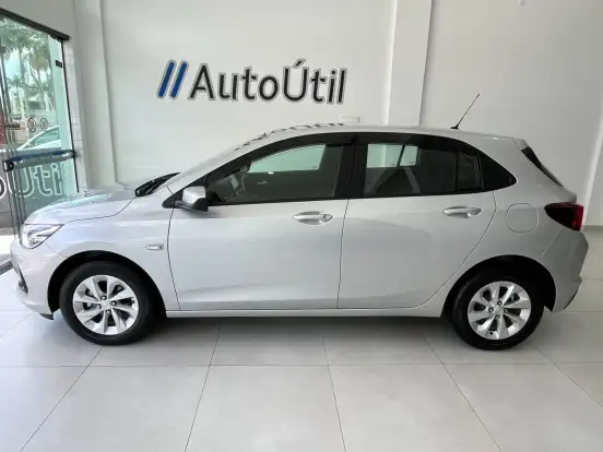 CHEVROLET-ONIX-2022