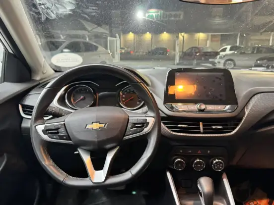 CHEVROLET-ONIX-2025