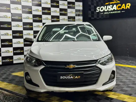 CHEVROLET-ONIX-2025