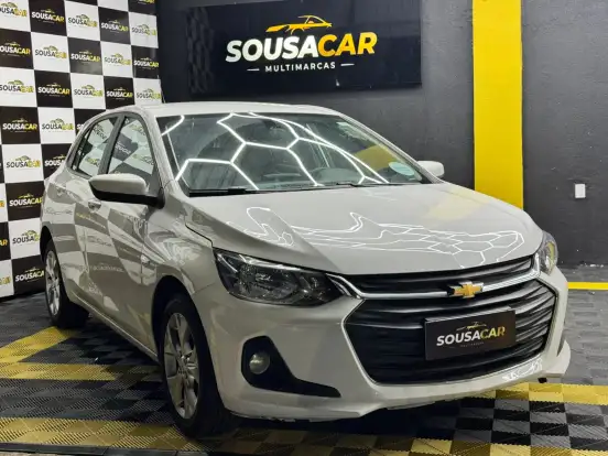 CHEVROLET-ONIX-2025