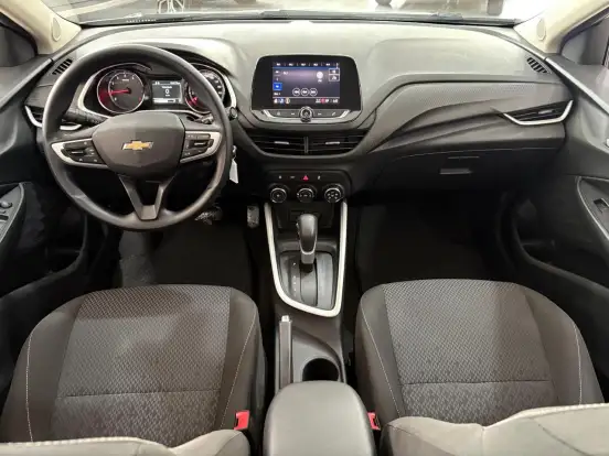 CHEVROLET-ONIX-2020
