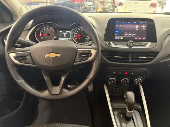 CHEVROLET-ONIX-2020