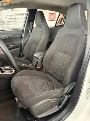 CHEVROLET-ONIX-2020