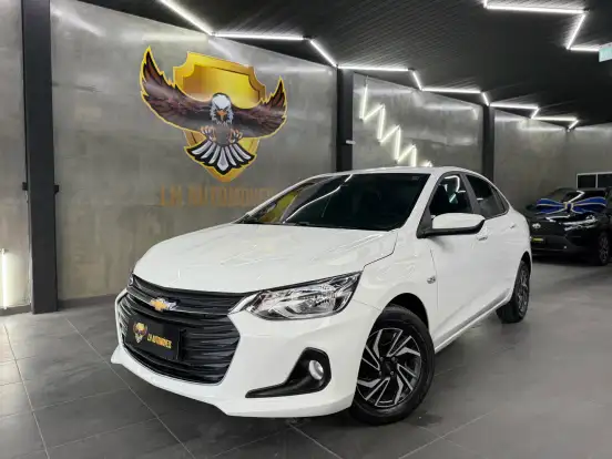CHEVROLET-ONIX-2023