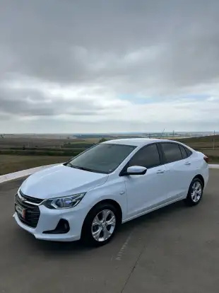 CHEVROLET-ONIX-2023
