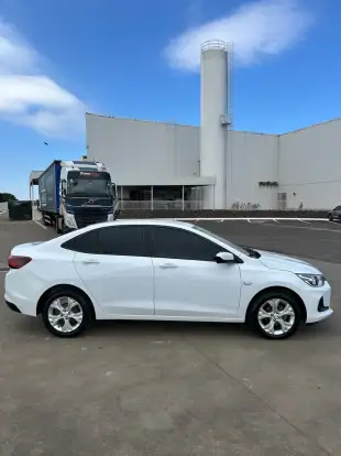 CHEVROLET-ONIX-2023