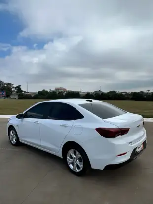 CHEVROLET-ONIX-2023