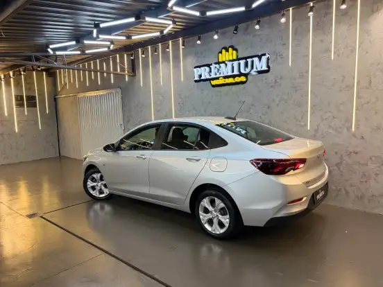 CHEVROLET-ONIX-2022