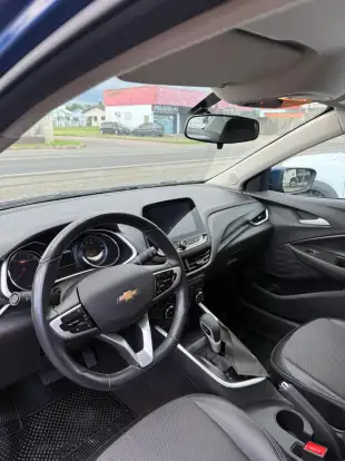 CHEVROLET-ONIX-2025