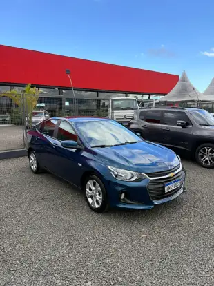 CHEVROLET-ONIX-2025
