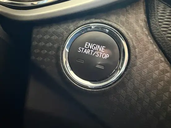 CHEVROLET-ONIX-2023