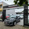 CHEVROLET ONIX 1.0 TURBO FLEX PLUS PREMIER AUTOMÁTICO CHEVROLET ONIX 1.0 TURBO FLEX PLUS PREMIER AUTOMÁTICO