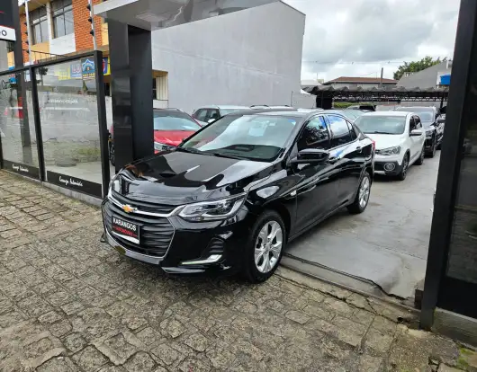 CHEVROLET-ONIX-2020