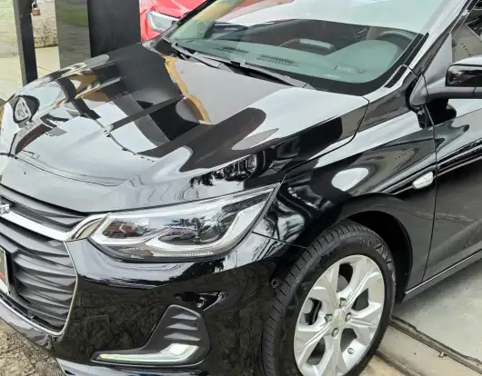 CHEVROLET-ONIX-2020