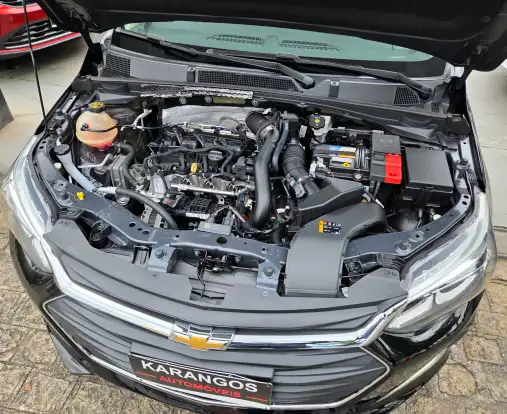 CHEVROLET-ONIX-2020