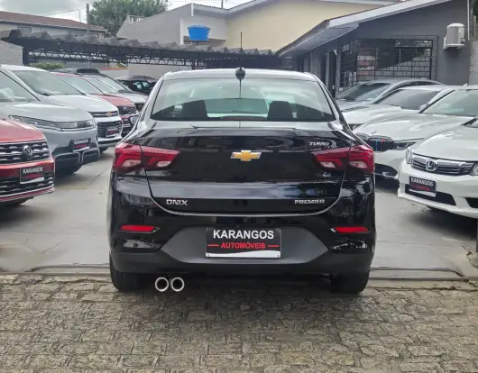 CHEVROLET-ONIX-2020