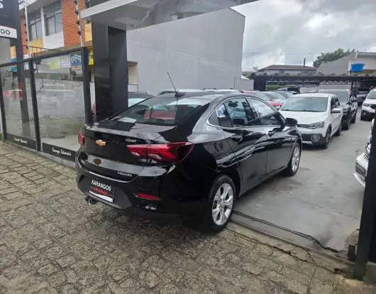 CHEVROLET-ONIX-2020