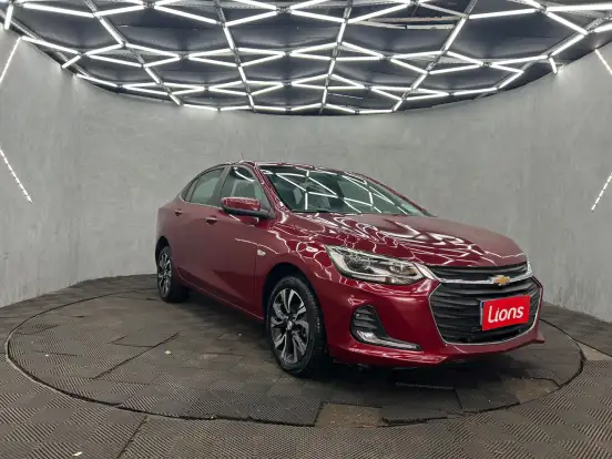 CHEVROLET-ONIX-2024