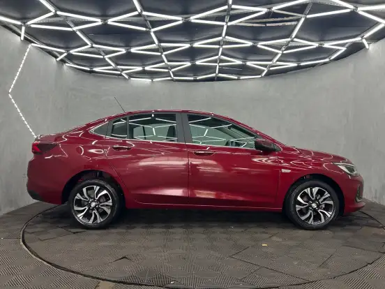 CHEVROLET-ONIX-2024