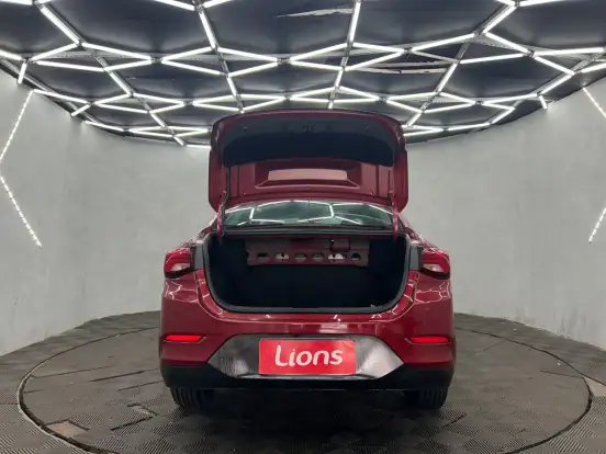 CHEVROLET-ONIX-2024