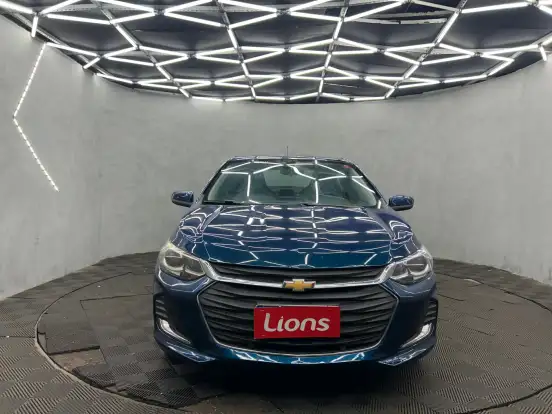 CHEVROLET-ONIX-2024