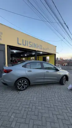 CHEVROLET-ONIX-2023