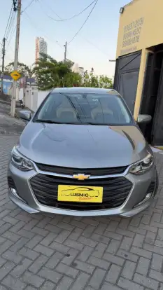 CHEVROLET-ONIX-2023