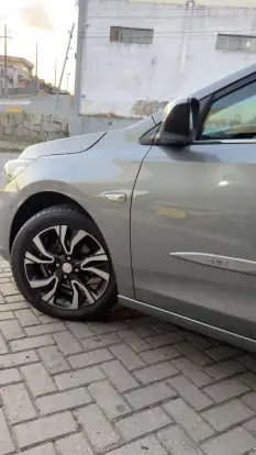 CHEVROLET-ONIX-2023