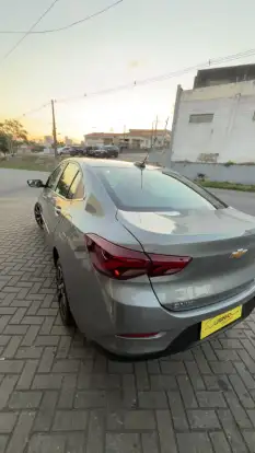 CHEVROLET-ONIX-2023