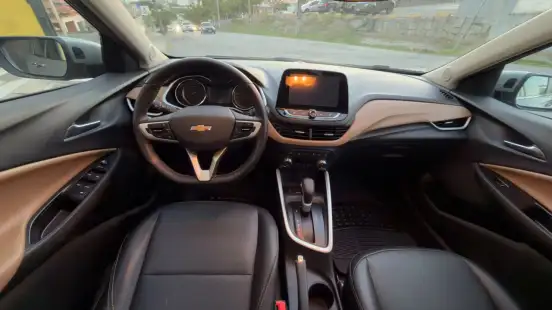 CHEVROLET-ONIX-2023