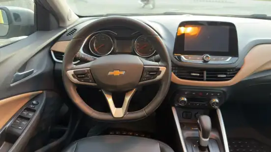 CHEVROLET-ONIX-2023